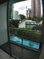 One Tree Hill Residence (D10), Apartment #70229771